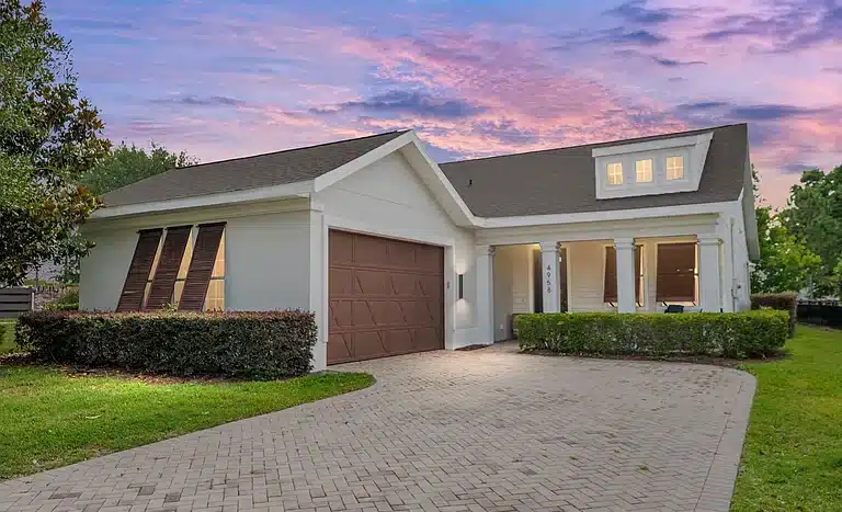 74174408258b5e5d16bc065b110b6c23 cc ft 768