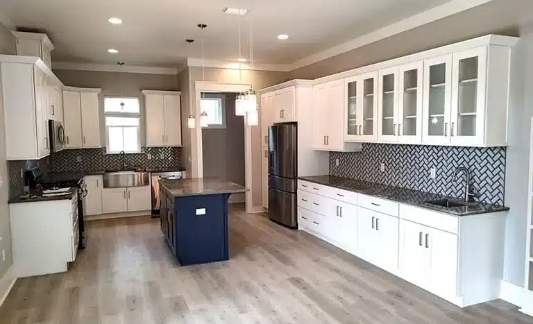 77ce8d7e0607b93abbc93d27ead6d27f cc ft 768