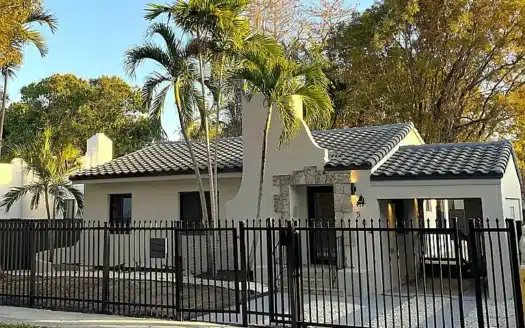 7ace736cfefdf0d1712c39ec5f8cfa19 cc ft 768