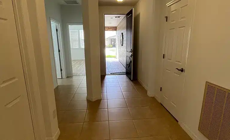 7ca840281f9aae7383fc215832bdfb7d cc ft 768