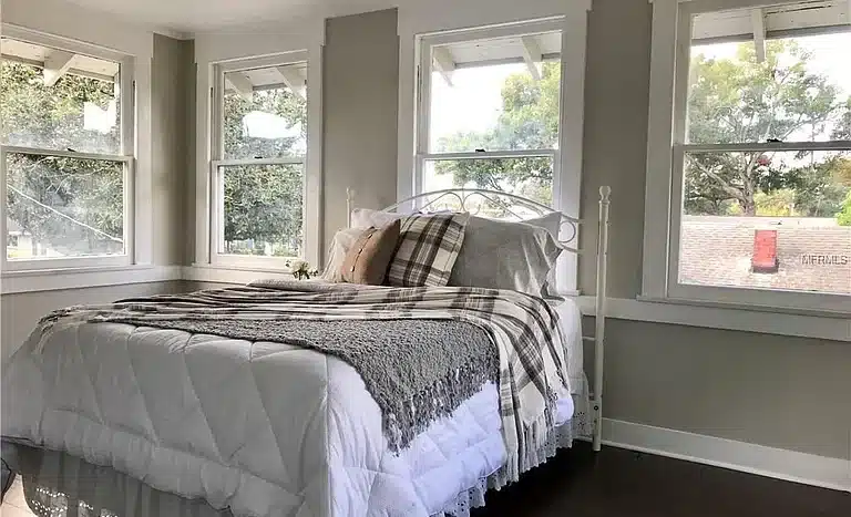 7d8169b3cdbaccf7d192ed1a39d5754b cc ft 768