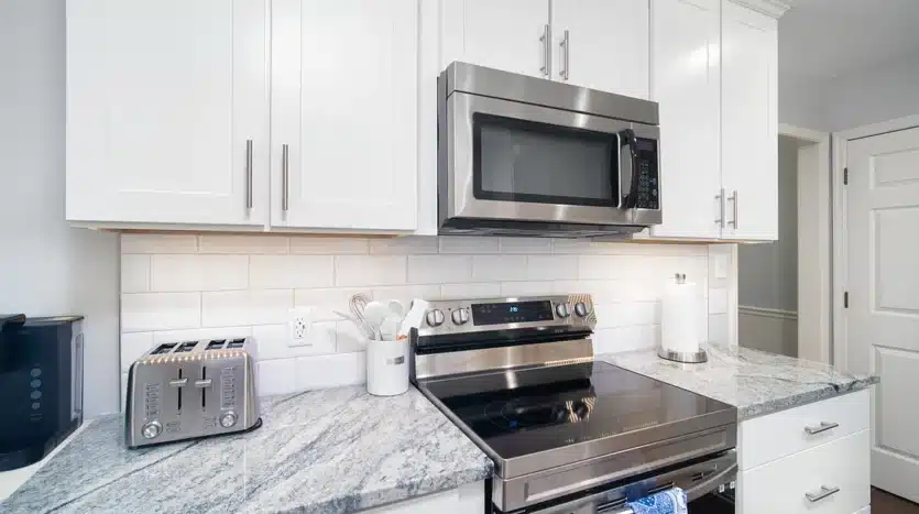 7e45754155fc255bb33341be830b0b60 cc ft 1152