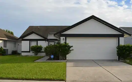 7e58e801306b69dc281ee908aabc7bef cc ft 768