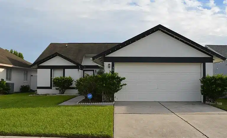 7e58e801306b69dc281ee908aabc7bef cc ft 768