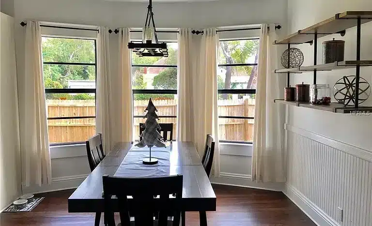 7e681c1d6e6dad088b3ab7fb81da3d8e cc ft 768