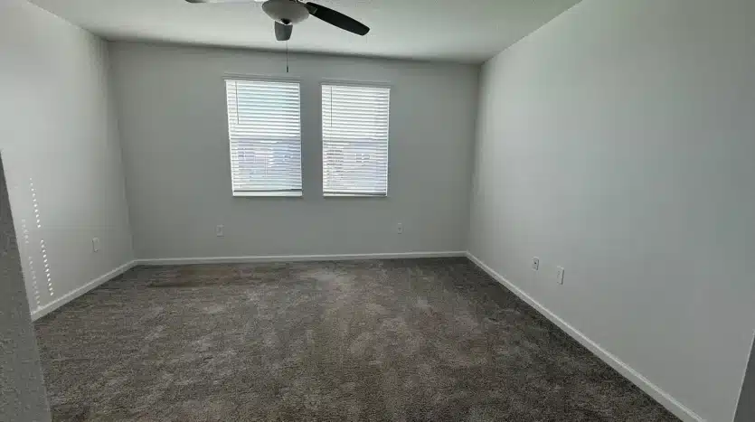 7e7c3cc7a6f38a902dc7509d97bd7f2a cc ft 1536