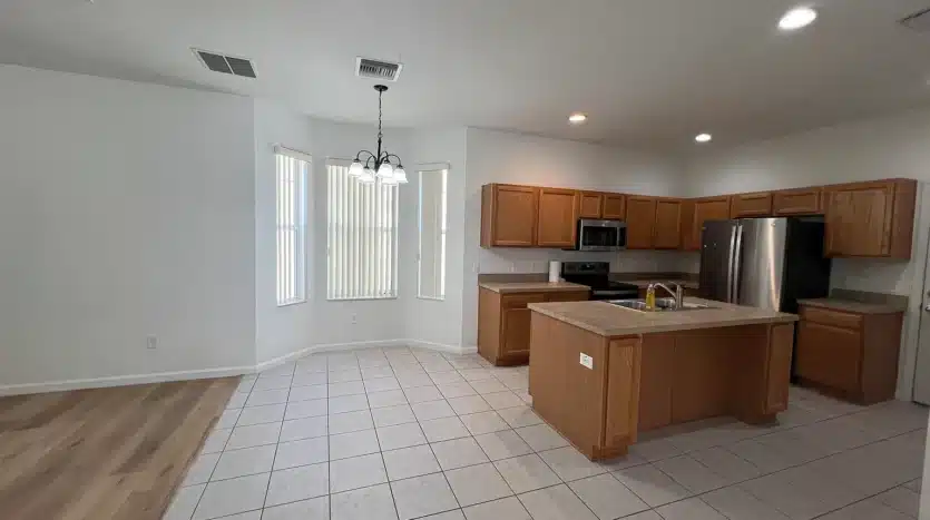 7fc6a1347449a948ce4f1f236fe2fc64 cc ft 1536