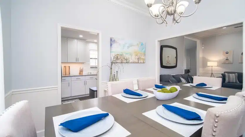 80695c0ead8f78eaa2e36050b0c8e2e7 cc ft 1152