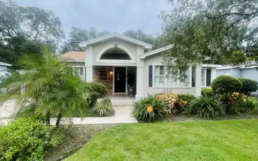 810a1b924ddf31a9e510dd065f36b3fc cc ft 1152