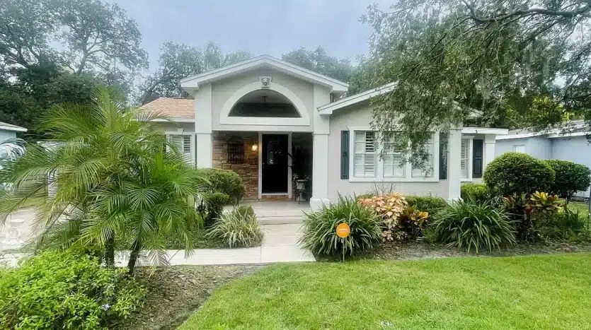 810a1b924ddf31a9e510dd065f36b3fc cc ft 1152