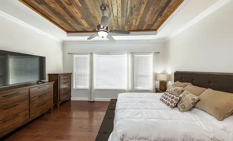 828e03ac6eff091174e4c849a9955063 cc ft 768