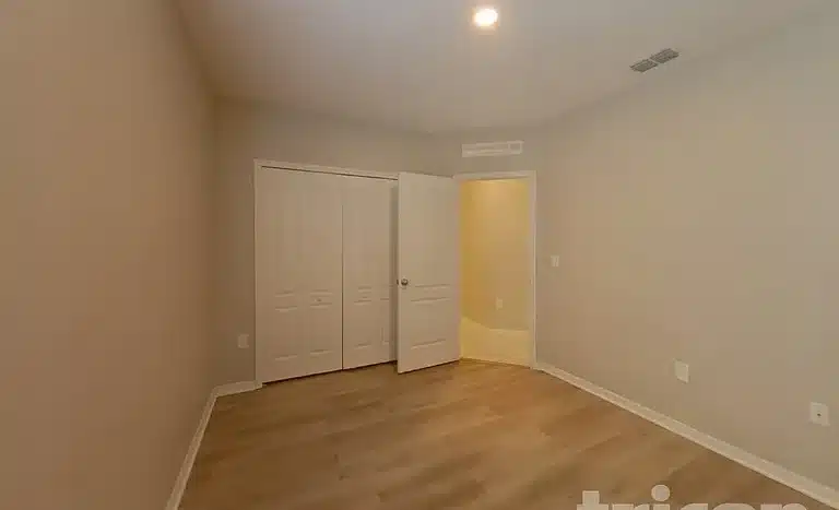 8332aea99bc850f28c8b82ec62b7420b cc ft 768