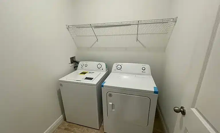 83ab558e355aaf224fbcc0999c3789f7 cc ft 768