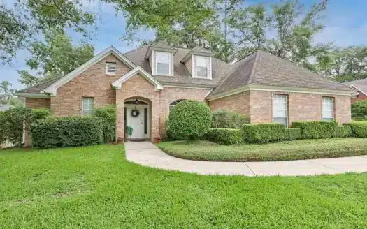 8429a29d284ae0a35f65f3e4e521f4ad cc ft 768