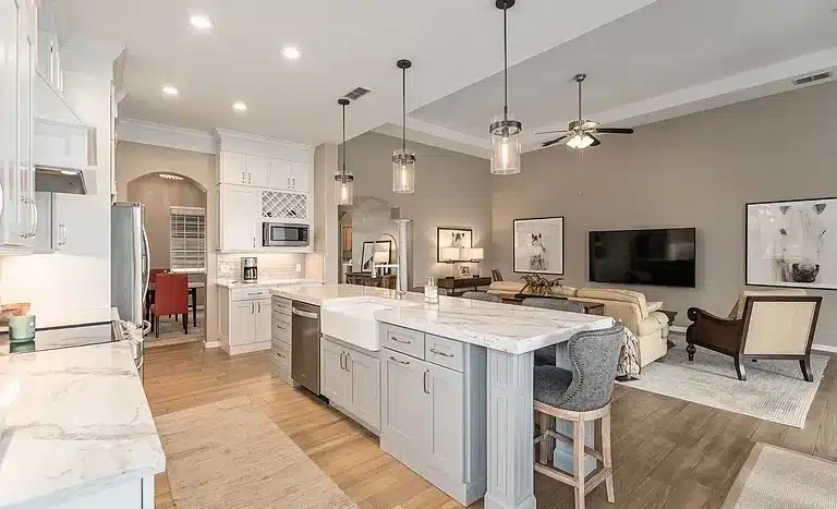 845d8f831ee38c6a7ef06c1c37caf2bc cc ft 768