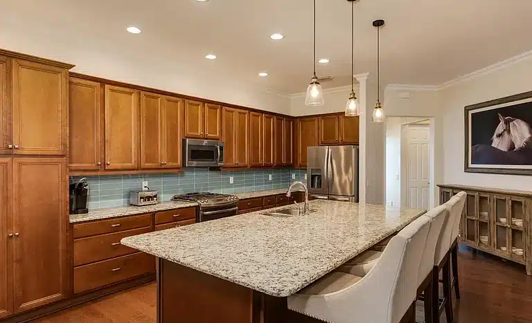 851f89791bbecd8543bf741bc254d7ce cc ft 768