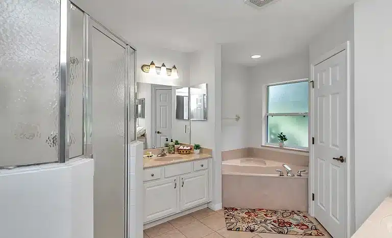 85c08fe9d7d2d9e2b96ad15df8e7292b cc ft 768