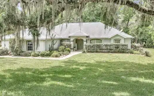 86d671be4d165778ba17756287f9b1a6 cc ft 768