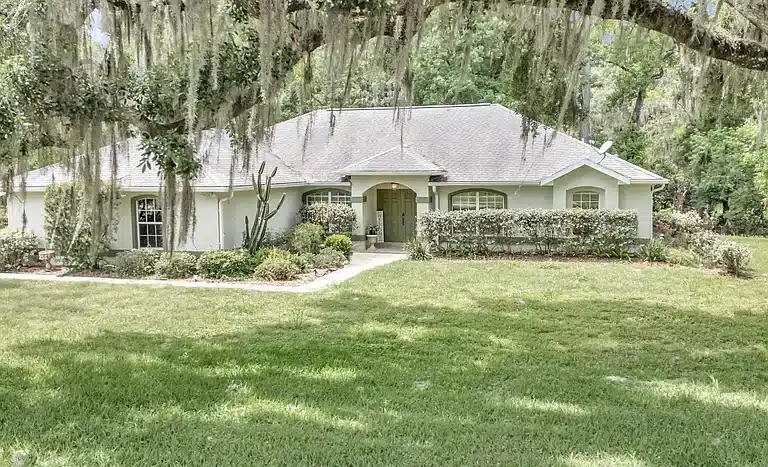 86d671be4d165778ba17756287f9b1a6 cc ft 768