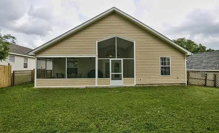 8c32ae1cb3cdcea5a683495284544e8e cc ft 768