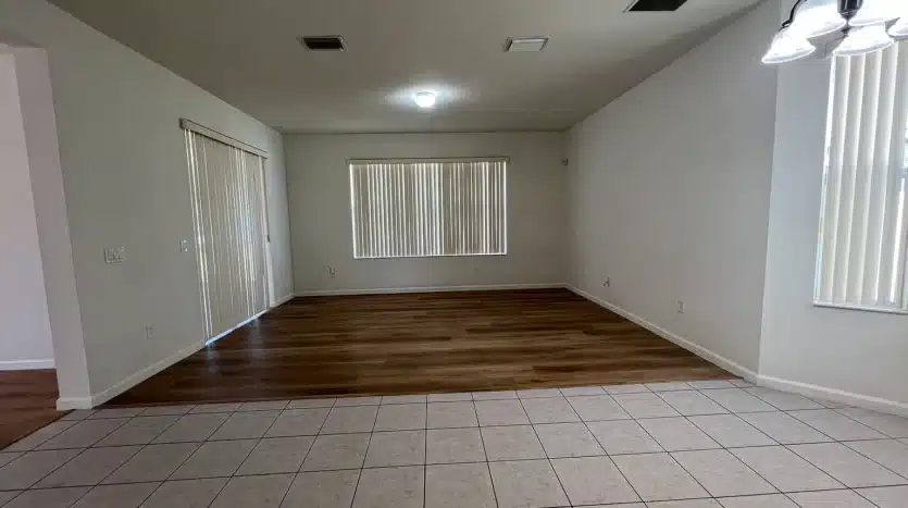 8edb0c4006faa4e0e09f7eda96f95bc2 cc ft 1536