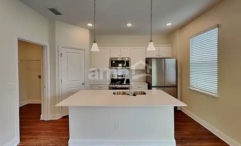 91c7364ee5f137498ec53a7696b81827 cc ft 768