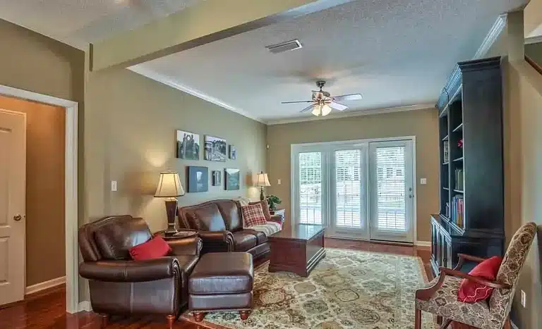 922df8aba12f9e082d2dbb4ef297930f cc ft 768