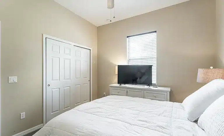 934e1cbcc4ebdc1b1e8ac8686ce339ca cc ft 768