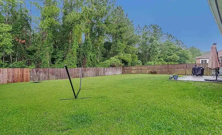 938c36f2234844c2d3148c236a6cb345 cc ft 768