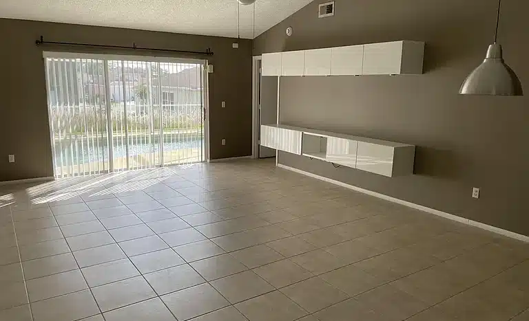 95c1117e0d21133650661e7d85ee4c6e cc ft 768