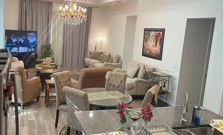 969e4754f8b9399c6652e3a57434881f cc ft 768