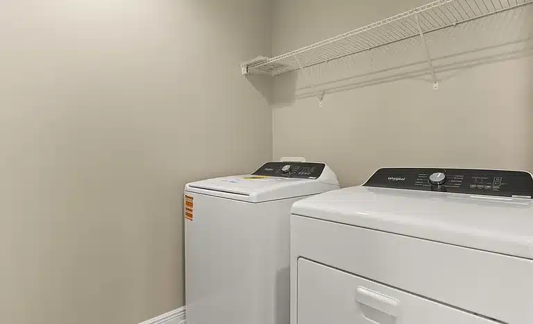 96c1160c0b0acf8eb19d5ca95b360829 cc ft 768