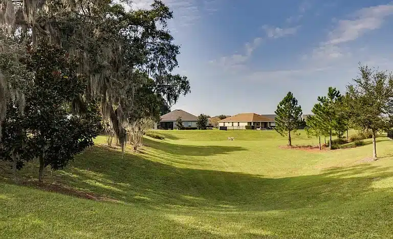 985d5d032bbe5f02706bf6a8e5aea472 cc ft 768