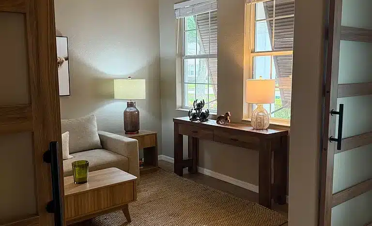 98bf98b693731548f9445f4088df44f0 cc ft 768