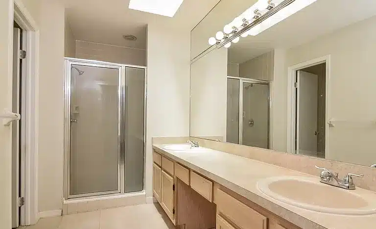 99185e4f529afd6c710418f29a586d74 cc ft 768