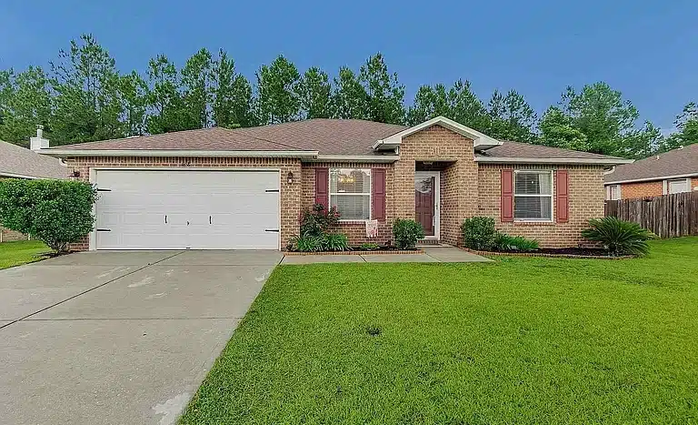 9926176babf7fbdbc17cac033ffc5506 cc ft 768