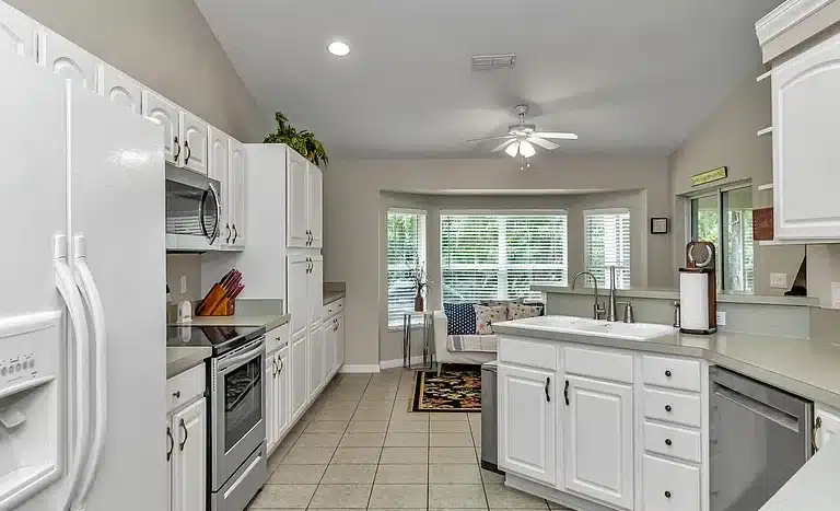 99da5c6a1c7517ce536ff44060b2482b cc ft 768