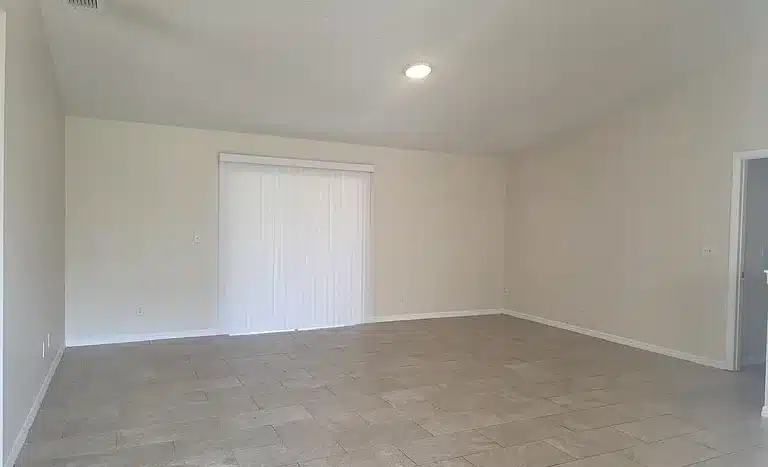 99eb49b24441c23d437b2bd9a3b13862 cc ft 768