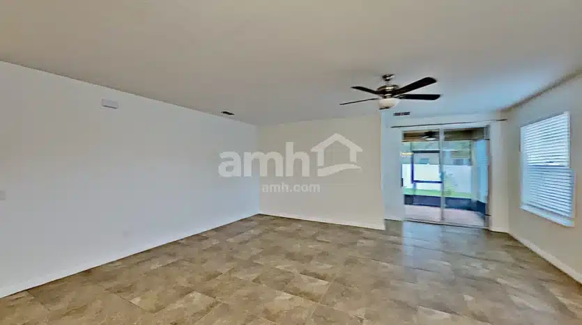 9a5df890baa19feb73916adb729e00f8 cc ft 1536