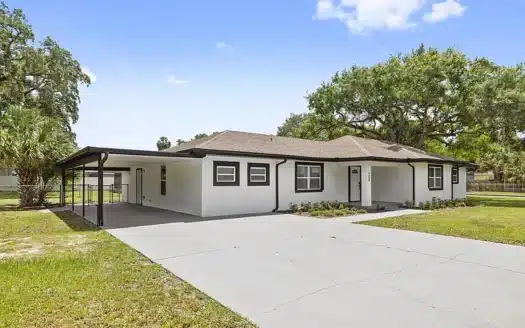 9d08d65baa417e9578177636eb978af2 cc ft 768