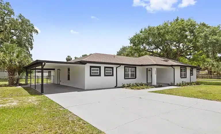 9d08d65baa417e9578177636eb978af2 cc ft 768