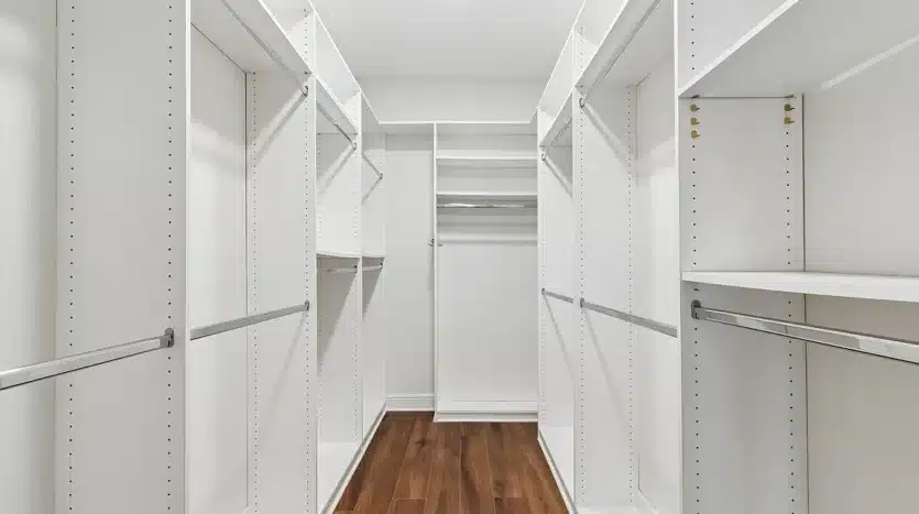 9e27474be68df3f8f4bfcf304cd3af23 cc ft 1152