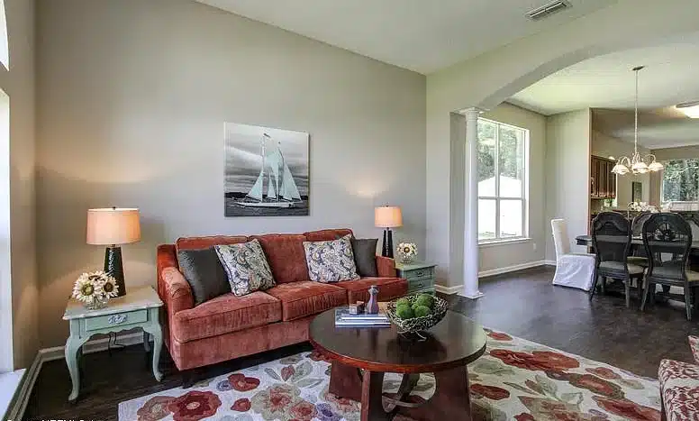 9eaf6b52e46ec8f583d82d4f5b57bfad cc ft 1152