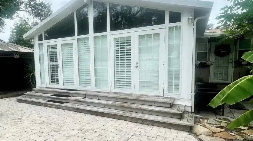 9f67c777aae6b2afb8728a373feaa33d cc ft 1152