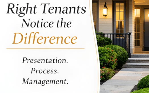 APM For Rent Template gbp