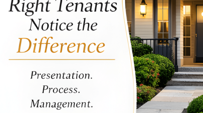 APM For Rent Template gbp