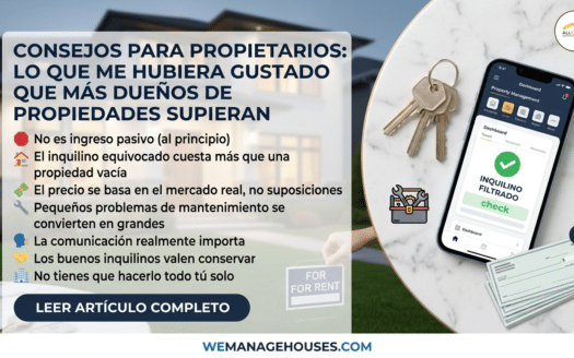 Gemini Generated Image b95jg1b95jg1b95j