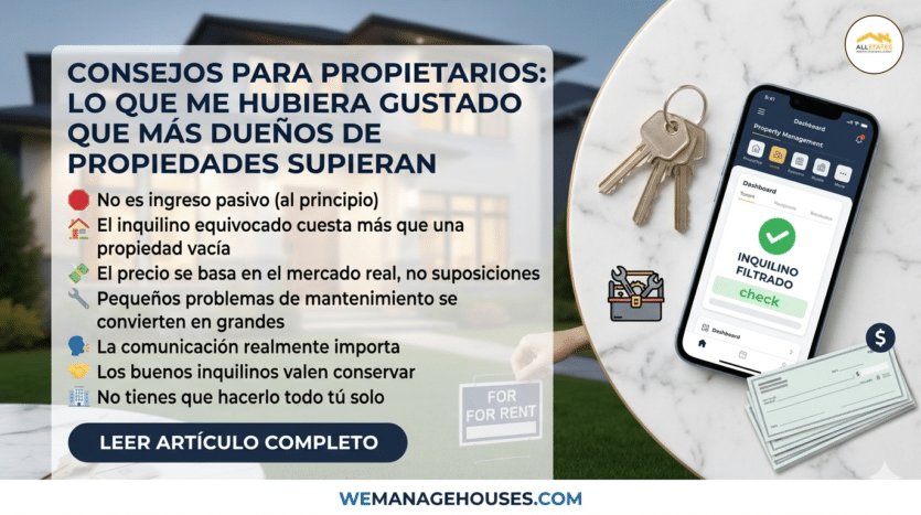 Gemini Generated Image b95jg1b95jg1b95j