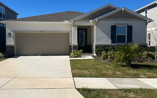 Screenshot 2026 04 06 234756