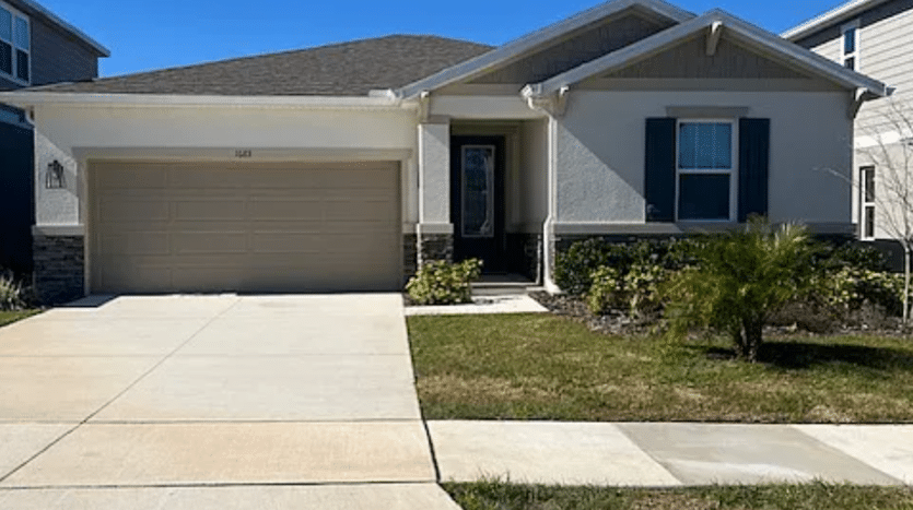 Screenshot 2026 04 06 234756